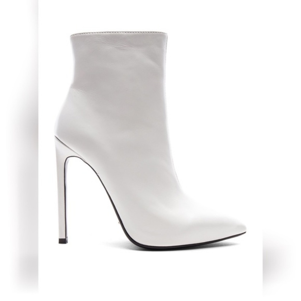 TONY BIANCO FREDDIE sz. 7.5